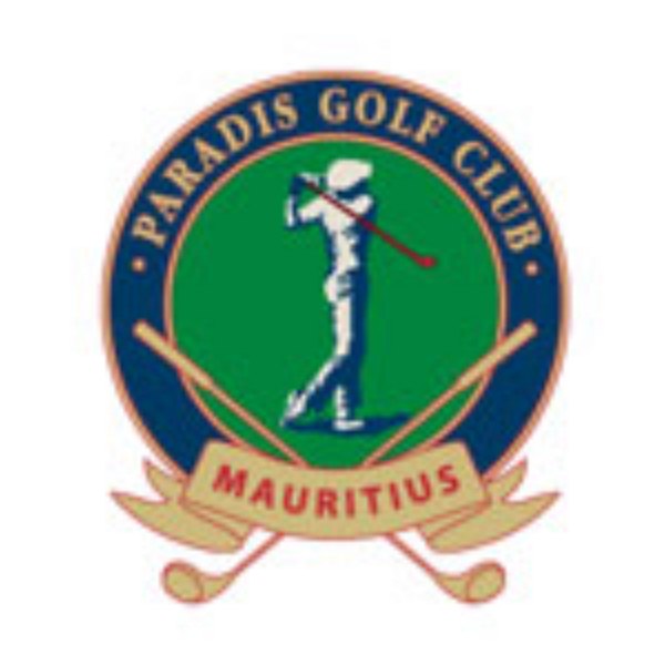 Le Paradis Hotel & Golf Mauritius